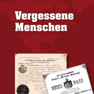 Vergesse Menschen